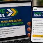 FGTS, Bolsa Família e Pix no mesmo lugar? Conheça o novo aplicativo da Caixa