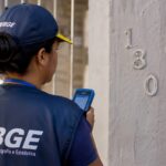 CONCURSO IBGE