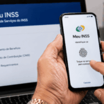 INSS