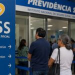 prepara RS El nino