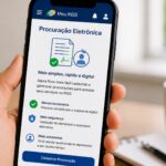 Menos da metade dos trabalhadores acredita que terá aposentadoria; revela pesquisa