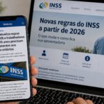 apps saúde