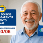 INSS