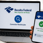 RECEITA IR 2026