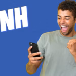 CNH sem autoescola