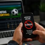 aposta online