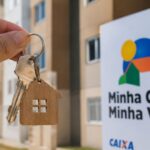 Minha Casa Minha Vida