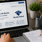 Imposto de Renda