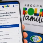 BOLSA FAMÍLIA JUNHO