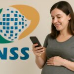 idade_inss