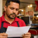 Nova regra para trabalho nos feriados começa a valer hoje; veja as mudanças