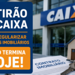 Caixa