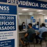 INSS_CALENDÁRIO_JUNHO