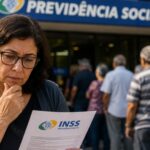 aposentadoria especial inss