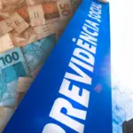 Quem recebe INSS terá que fazer biometria? Entenda as novas regras