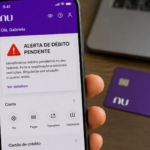 ITAÚ