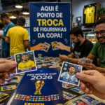 Cartão de Todos