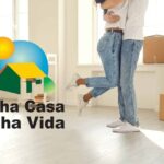 Minha Casa Minha Vida