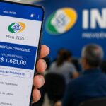 Quem pediu o BPC poderá continuar recebendo o Bolsa Família; entenda a mudança