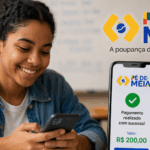 NUBANK PROMOÇÕES
