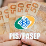abono salarial pis