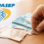 pagamentos de junho já têm data para cair; veja quem recebe