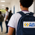 Pé-de-Meia