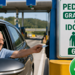 Perdão automático de dívidas para idosos em 2026? Veja o que se sabe e o que é mito
