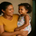 'Mães de Pernambuco' abre vagas para mulheres receberem auxílio mensal de R$ 300