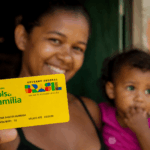 Bolsa Família extras