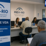 INSS APOSENTADOS