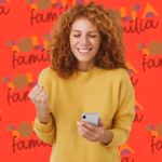 Bolsa Família