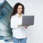 Quem tem direito ao abono salarial este mês?
