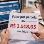 valores esquecidos