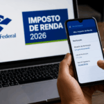 QUEM PODE SE INSCREVER BOLSA FAMÍLIA