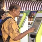 quem não regularizar pode ter benefícios suspensos
