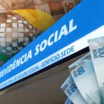 STJ proíbe correspondentes bancários de ir à casa de aposentados do INSS