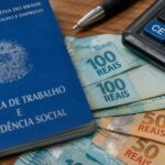 INSS reforça programa que ajuda beneficiários a recuperar autonomia e renda