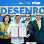 trabalhadores sem CLT com 4 parcelas pagas ganham acesso