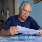 valor cai na conta em 3 dias