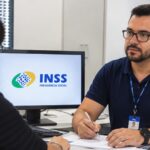 aposentadoria