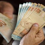 veja passo a passo para resgatar sem ir à agência