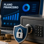 estratégias essenciais para proteger seu dinheiro em um mundo cada vez mais digital