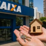 Caixa Tem terá atualização em 07/07; veja o que os beneficiários precisam saber