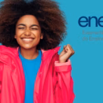 Enem 2025
