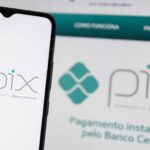 Governo rebate críticas ao Pix e afirma que sistema não prejudica empresas dos EUA