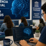 cursos gratuitos