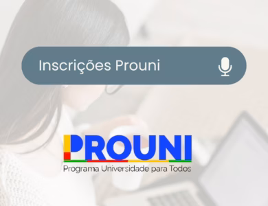 Prepare-se! O SISU 2025 está chegando e o cronograma é imperdível