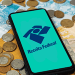 Consulta ao “cashback” do Imposto de Renda será aberta pela Receita Federal em 8 de julho