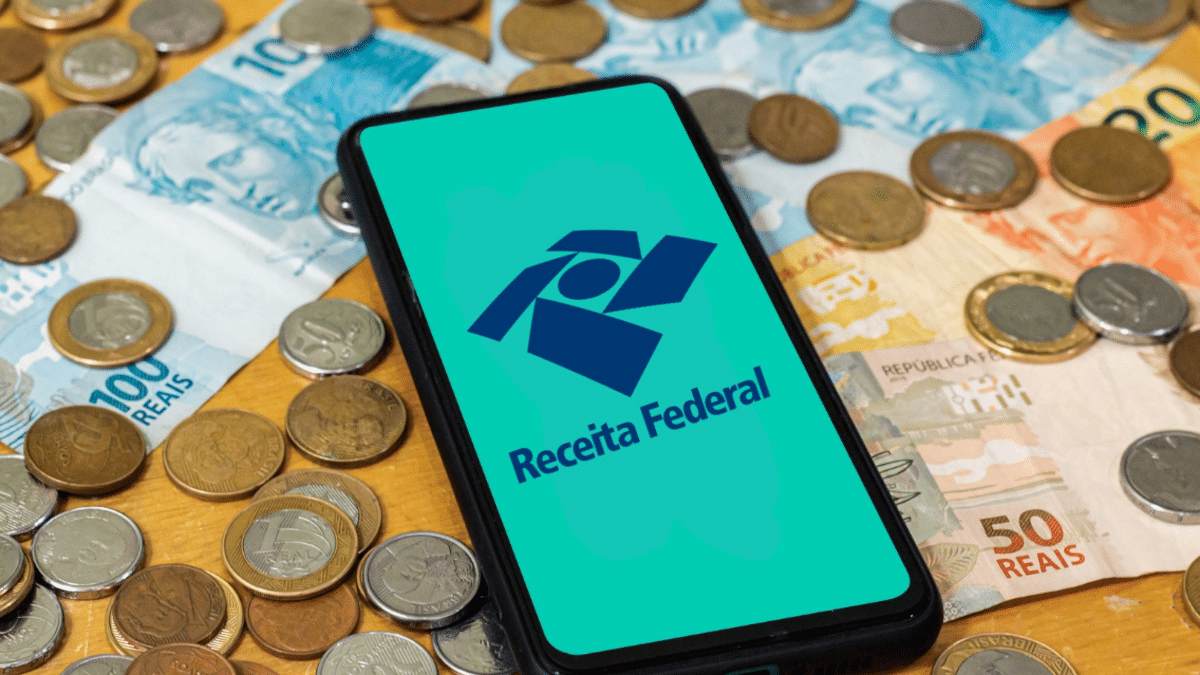 Consulta ao “cashback” do Imposto de Renda será aberta pela Receita Federal em 8 de julho